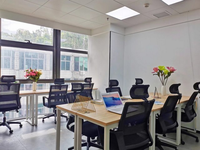 深圳多功能空调暖风机控制板什么价格