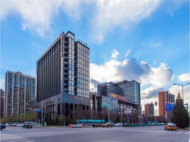 南京消防水泵热保护器价格